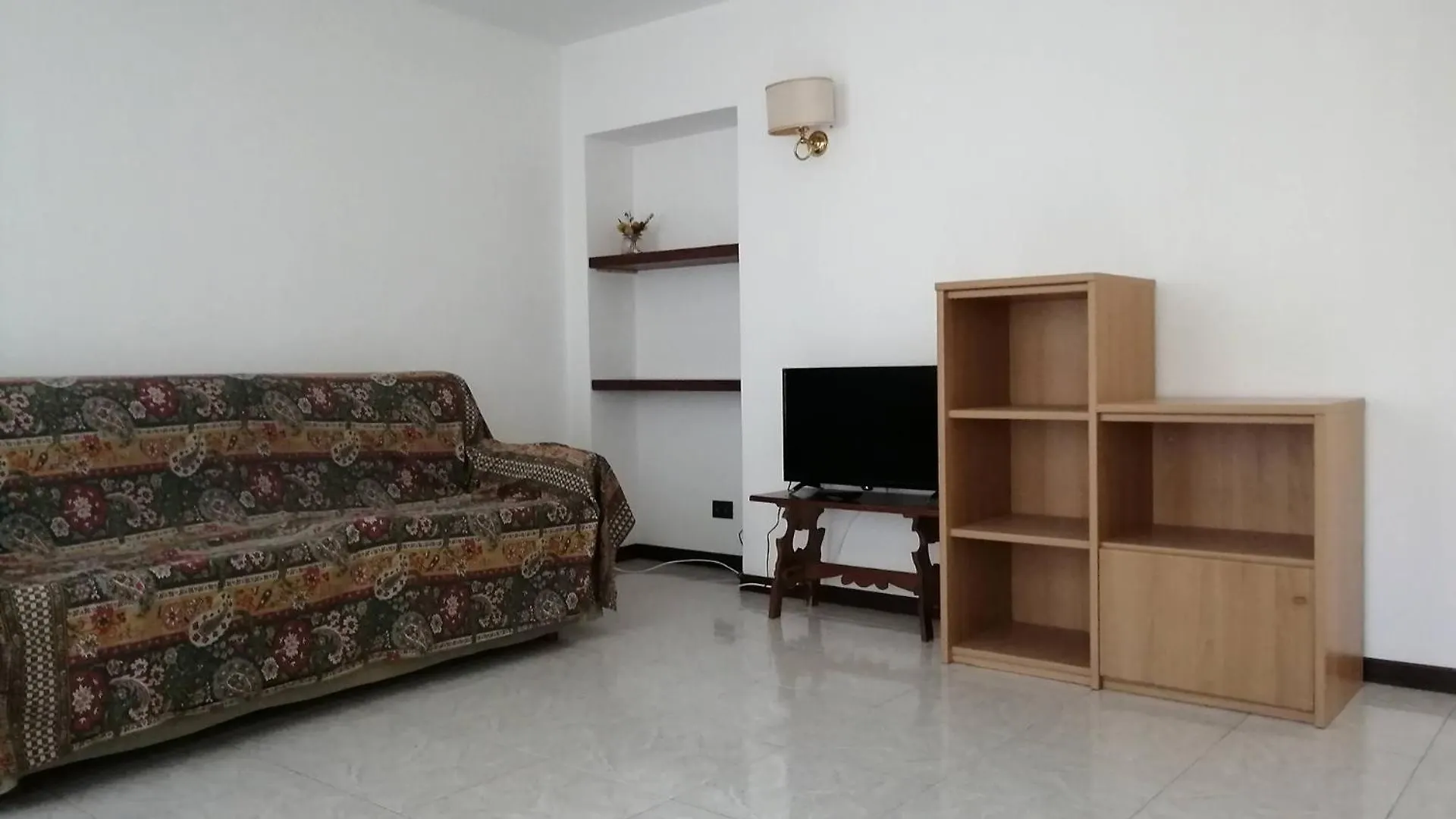 Coloniola34 Βίλα Όπως Σπίτι διακοπών